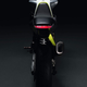 Illustration for article titled The Husqvarna Vitpilen 701 Concept Is The Bike Of Your Dreams